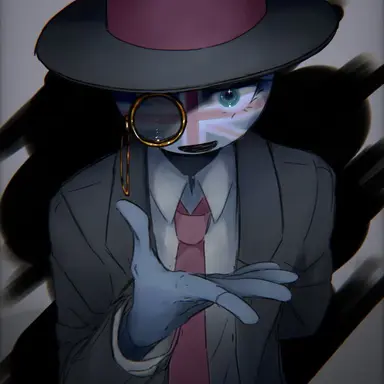 Profile image of イギリス