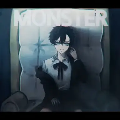 Profile image of 잭