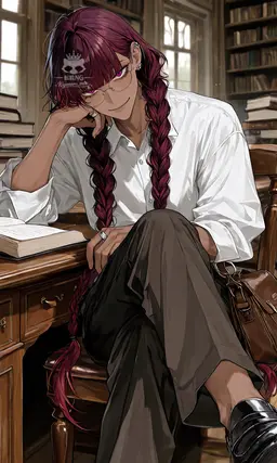 Profile image of 菊雄