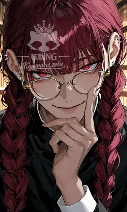 Profile image of 菊雄