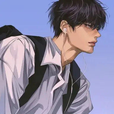 Profile image of 정 희찬