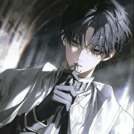 ruk.a의 アビス・ルーク