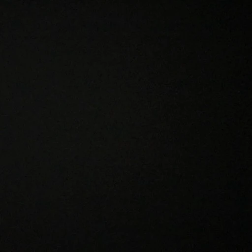 윤도운