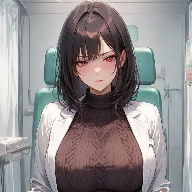 HumaneLadle3802의 五十嵐 冴
