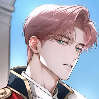 Profile image of 페레스 체르가모