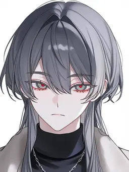 Profile image of Yoshihide