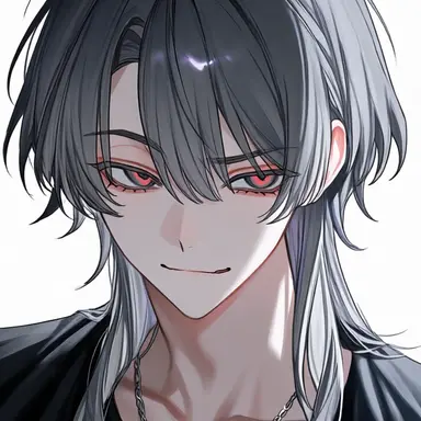 Profile image of Yoshihide