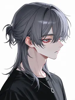 Profile image of Yoshihide