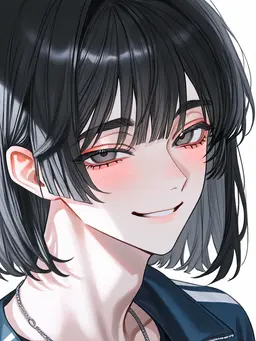 Profile image of Sora