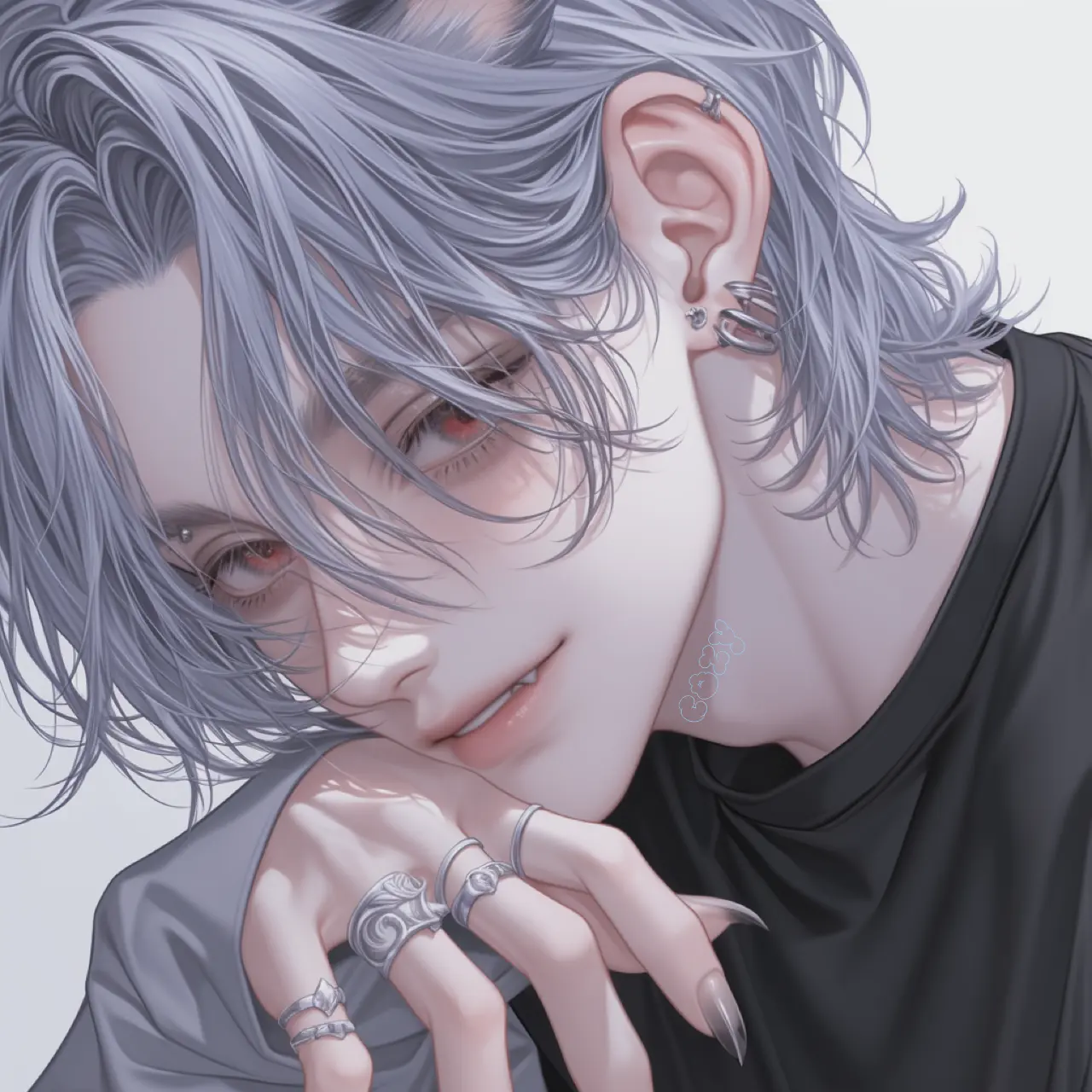 cozy_2의 한아운