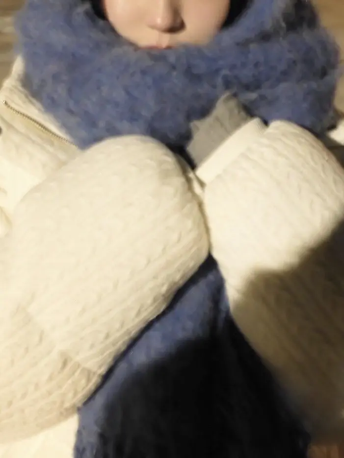 ShortGrape6033의 野口衣織