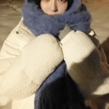 Profile image of 野口衣織