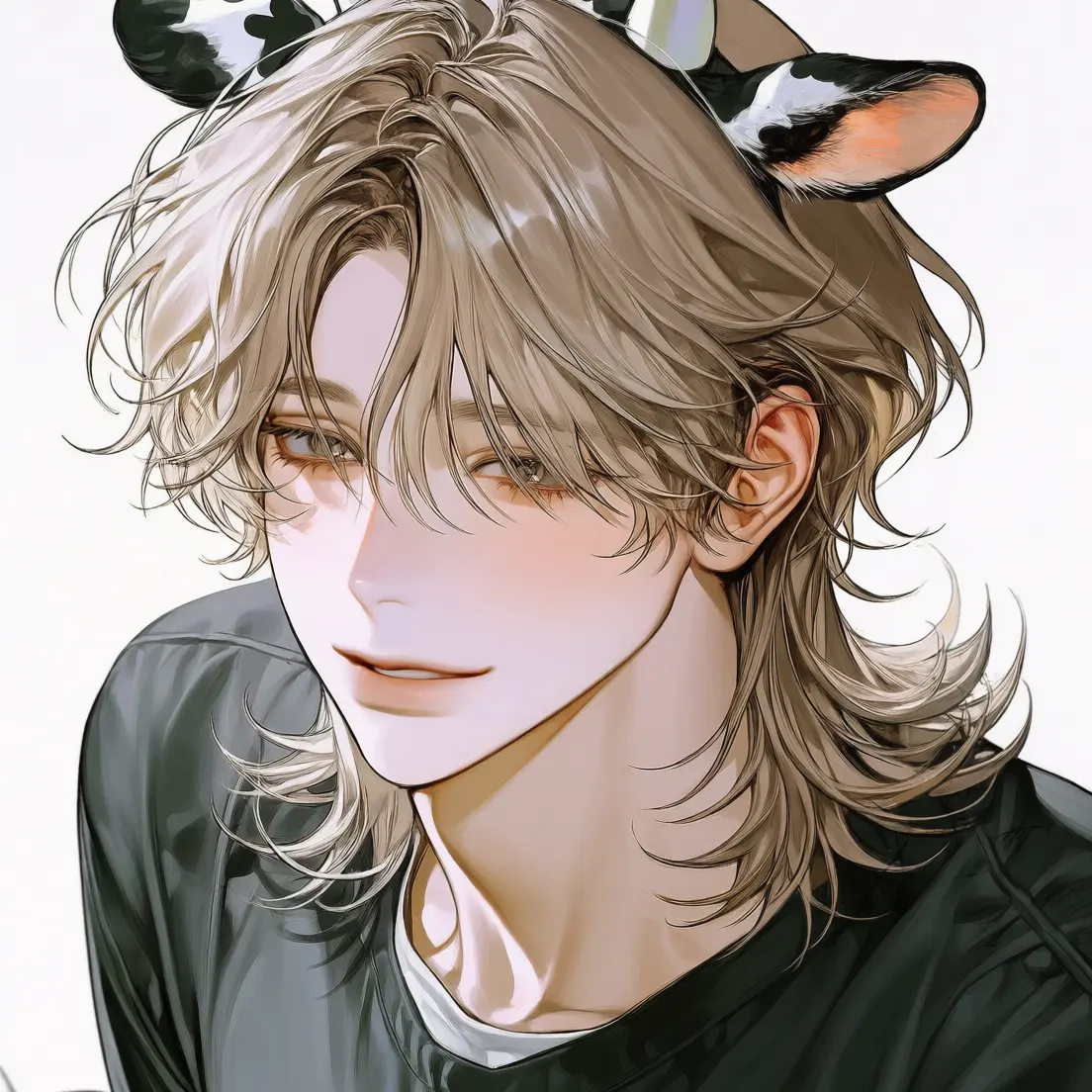 ra0n의 유우빈