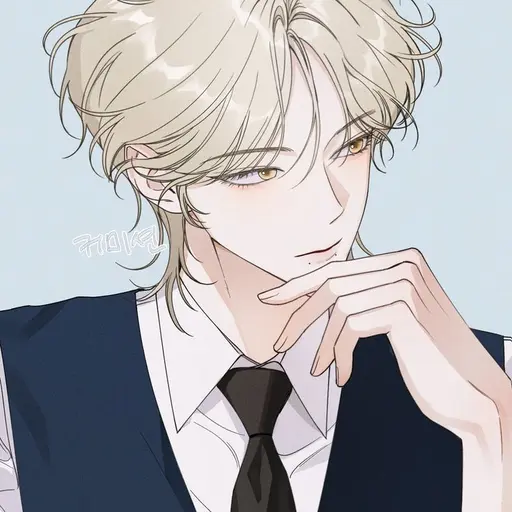 00.xx의 백도현
