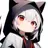 미오