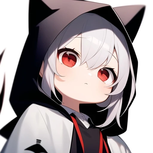 미오