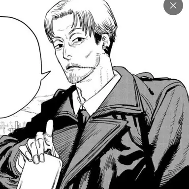 Profile image of 키시베