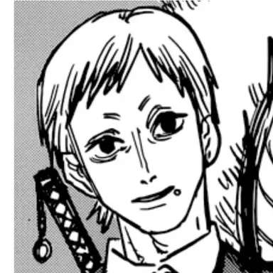 Profile image of 부대장