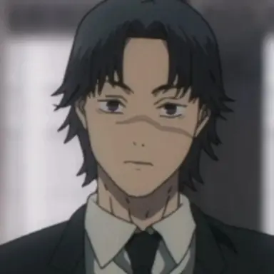 Profile image of 쿠루세