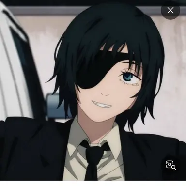 Profile image of 히메노