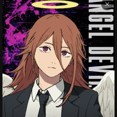 Profile image of 엔젤