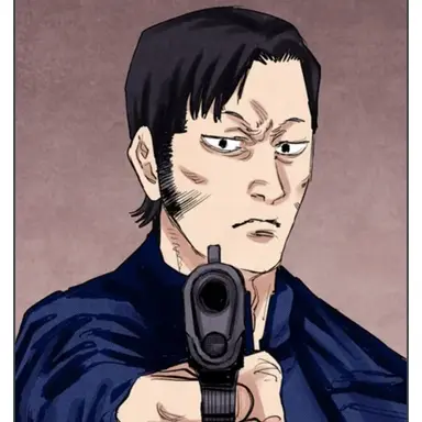 Profile image of 사무라이 소드