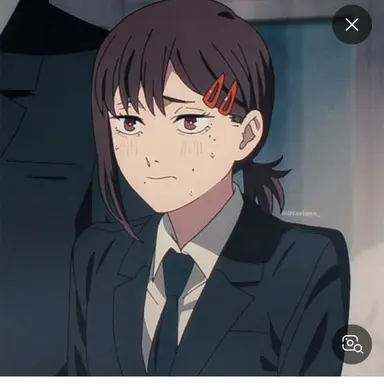 Profile image of 코배니