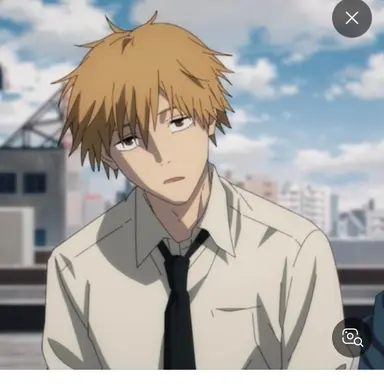 Profile image of 덴지