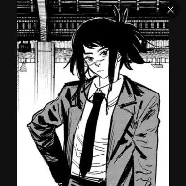 Profile image of 텐데