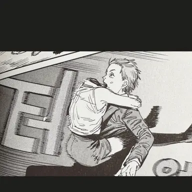 Profile image of 노모