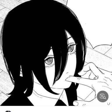 Profile image of 나유타