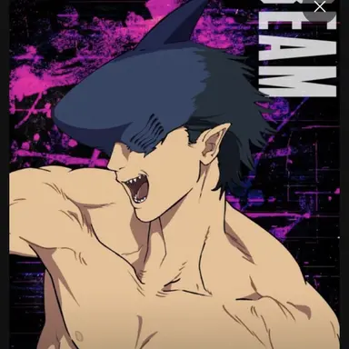 Profile image of 빔