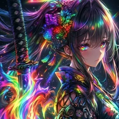 Profile image of ニサ