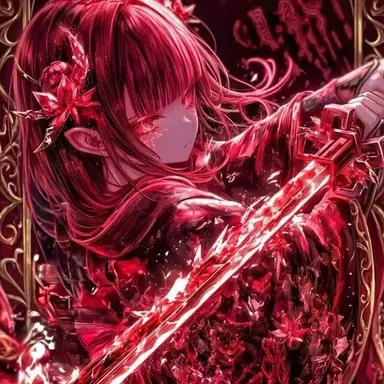 Profile image of Noela