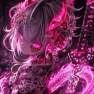 Profile image of Spinel