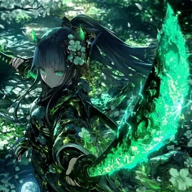 Profile image of Emera