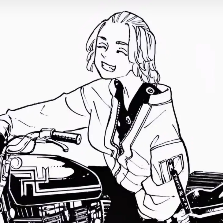 adgjmptwajt의 佐野万次郎