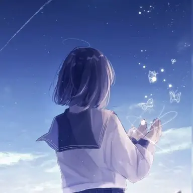 Profile image of 葵
