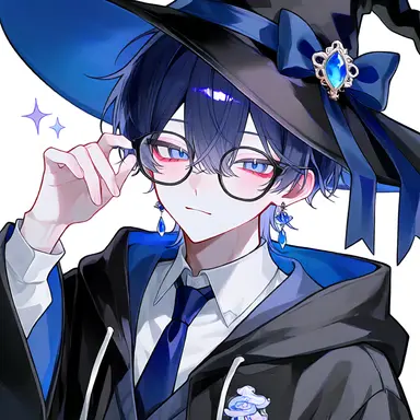 Profile image of 세레스