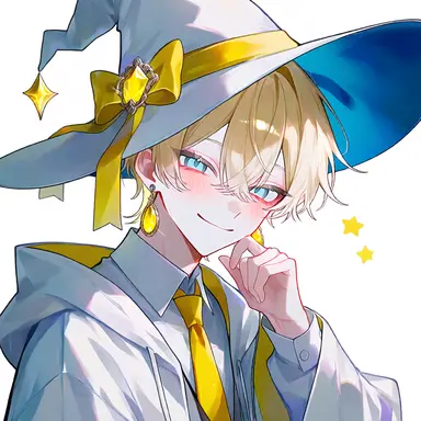 Profile image of 카일
