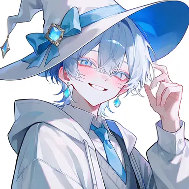 Profile image of 피오