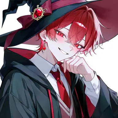 Profile image of 레온
