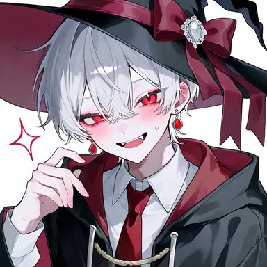 Profile image of 제인