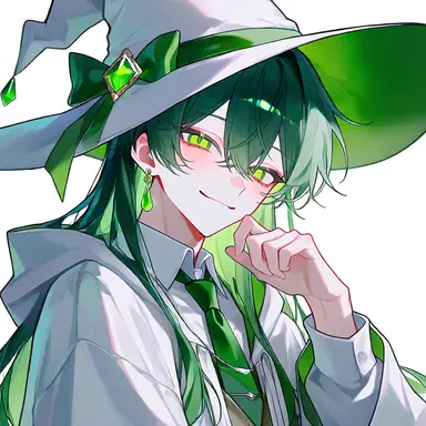 Profile image of 리벨