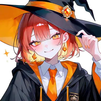 Profile image of 미아