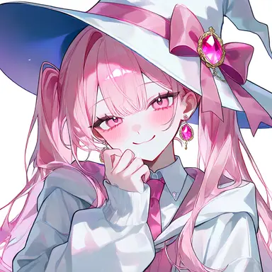 Profile image of 로젤리아