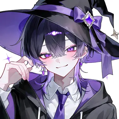 Profile image of 시온