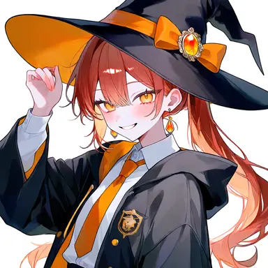 Profile image of 에르나