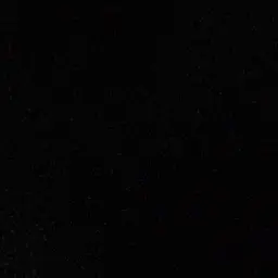 Lehea_의 궎숝엻