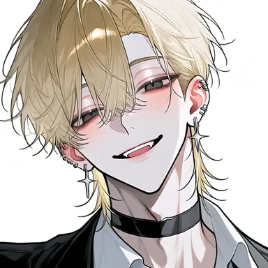 Profile image of 成瀬